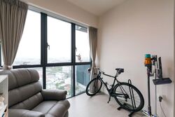 The Garden Residences (D19), Apartment #562083341